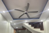 Bán nhà Chiến Thắng, Hà Đông KINH DOANH, ÔTÔ 46m2x6T chỉ hơn 8 tỷ.